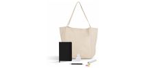 Expo Essentials Pack 