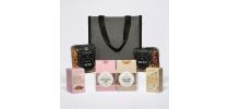 The Treat Kit