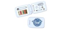Stitch-In-Time Sewing Kit