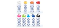 Rio Drink Bottle