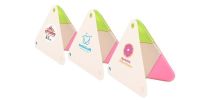 Finch Sticky Notes