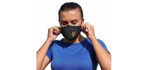 Comfort Face Mask