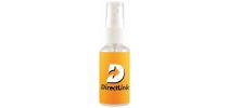 ClearNow Anti Fog Spray 30ml