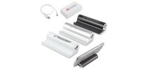 Radical Power Bank