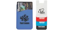 Cosmos Phone Wallet