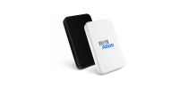 Dynamo Solid State Power Bank