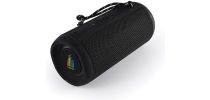 Neon Bluetooth Speaker