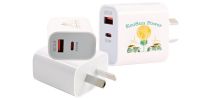 Paramount Wall Charger