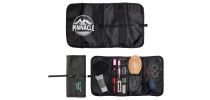 Stow Organiser