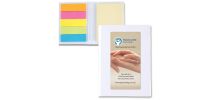 Windsor Sticky Notes