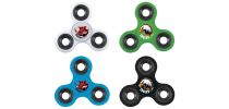 Epic Fidget Spinner