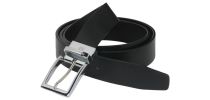 Belt Galon