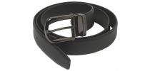 Belt Double Corner