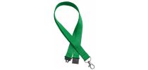 RPET Lanyard 20mm