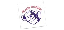 38mm x 38mm Classic Temporary Tattoos