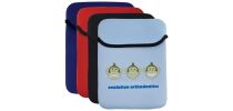 Navigator Neoprene Voyager Tablet Cover