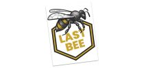 78mm x 102mm Classic Temporary Tattoos
