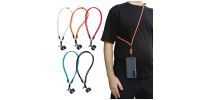 Trip Phone Lanyard