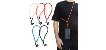 Trip Phone Lanyard