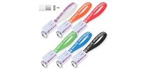 Charging Cable - Type C