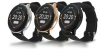 Stellar Sports Watch