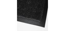 Logo Anti Fatigue Mat