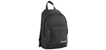 Lotus 22L Backpack