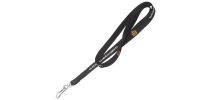 Lanyard 15mm Ribbed Polyester Flat