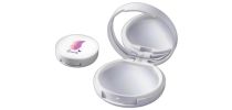 Lip Gloss with Mirror