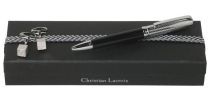 Set Forum (ballpoint Pen & Cufflinks)