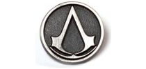 Custom Die Struck Lapel Pins