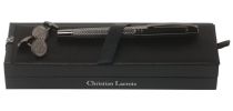 Set Christian Lacroix (rollerball Pen & Cufflinks)