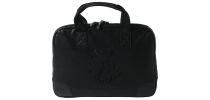 Computer Bag Logotype