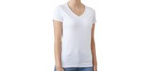Urban Womens Tee