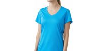 Light Womens Tee