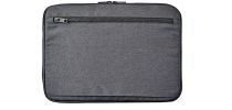 Cupertino Laptop Sleeve 14