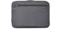 Cupertino Laptop Sleeve 16