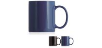 Lucas Ceramic Mug