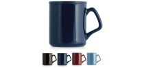 Ceramic Mug Flare