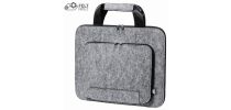 Tanil Document Bag