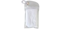 Cool Towel