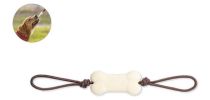 Salmer Pet Teether
