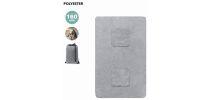 Yelyn Pet Towel