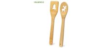 Hellen Christmas Kitchen Set