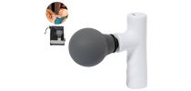 Wally Electric Massager