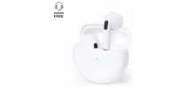 Shima Bluetooth Earphone