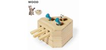 Kesel Pet Toys