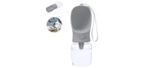 Flaganan Pet Bottle