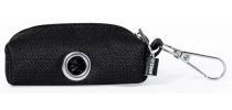 Seperd Pet Bag