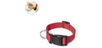 Mastif Pet Collar